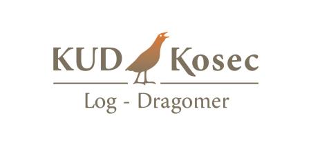 KUD Kosec Log Dragomer logo.jpeg