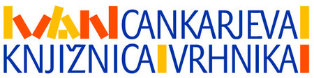 CKV-logotip-blok-pozitiv-CMYK_1_CKV_ja_1_b