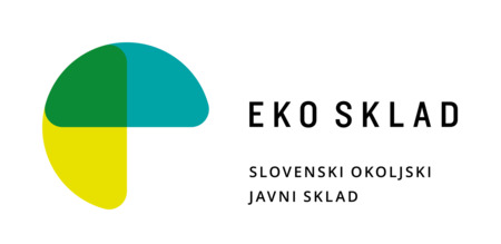 EKO-SKLAD logo