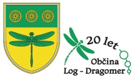 Posnetek zaslona 2026-05-12 091321