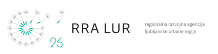 RRA LUR