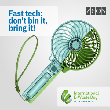01_E-waste day 2026