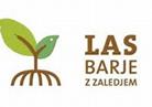 Las barje logo.png