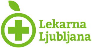 Lekarna Ljubljana