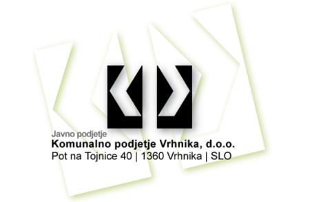 KPV