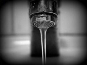 Preventivna dezinfekcija pitne vode s klorovimi preparati na celotnem območju vseh treh občin