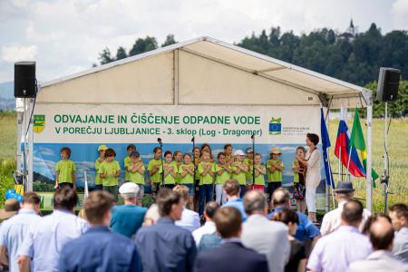 16831_1592826034_9_16831