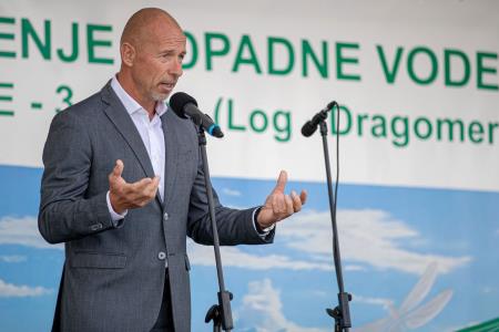 16713_1592825997_505_16713