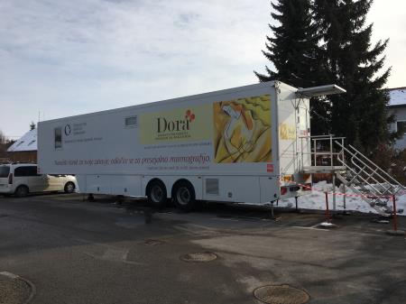 Program_DORA_na_Vrhniki_4