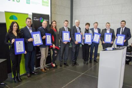 3cced36897e3452785bd0ccd958d7862