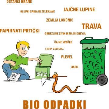 0b1229f4a3914328887606da891f6038