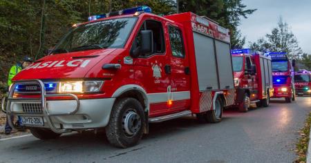 21185_1542878192_276_21185