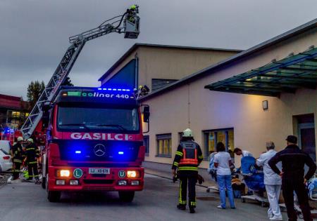 21376_1542878346_170_21376