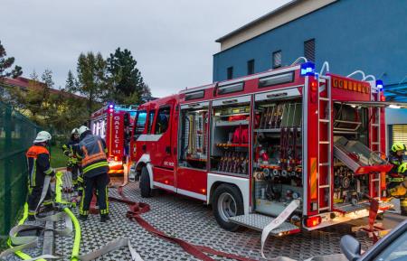 21454_1542878378_258_21454