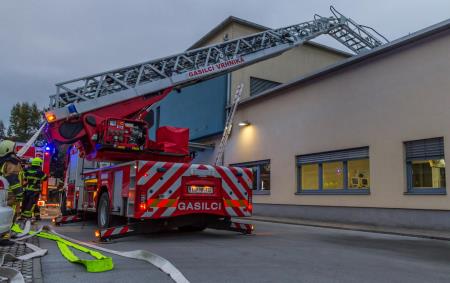 22992_1542878363_524_22992