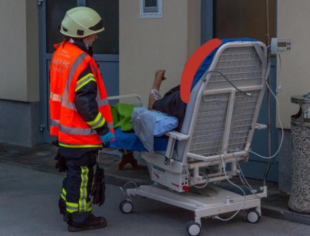 21515_1542878395_391_21515