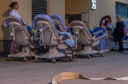 23076_1542878411_99_23076