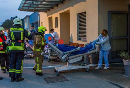 21590_1542878427_306_21590