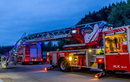 23158_1542878443_125_23158