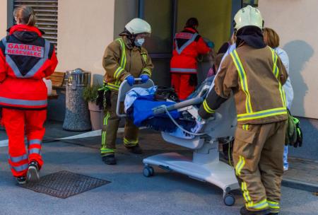 21794_1542878582_612_21794