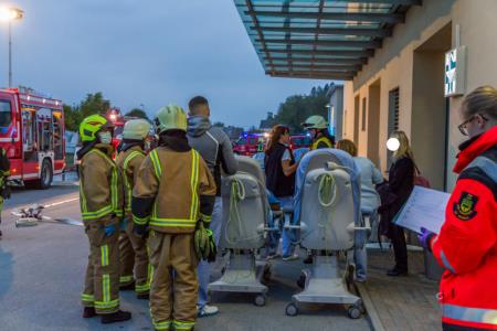 23225_1542878475_7_23225