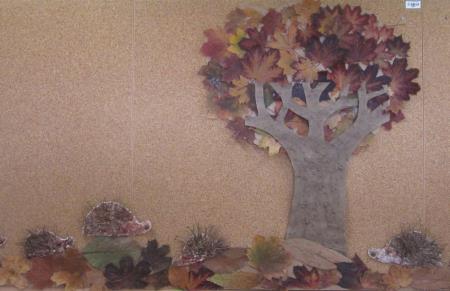 28789_1540502509_16_28789