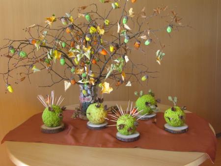 28911_1540502550_96_28911