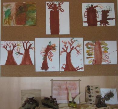 26071_1540502567_85_26071