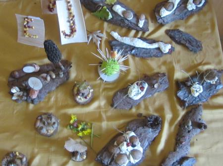 28985_1540502588_133_28985