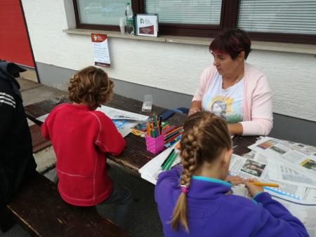 2127_1537190195_14_2127