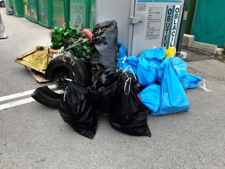 4171_1537190231_30_4171