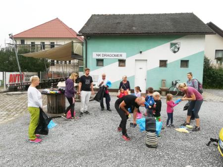 4075_1537190164_2_4075