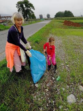 3990_1537190116_715_3990