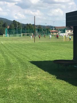 3623_1537189685_301_3623