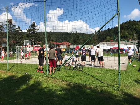 1741_1537189734_52_1741