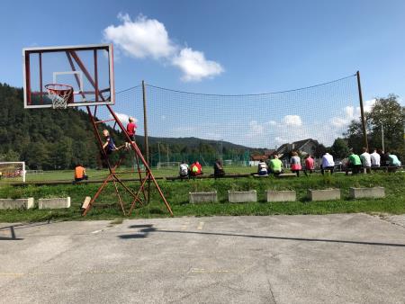 1620_1537189650_165_1620