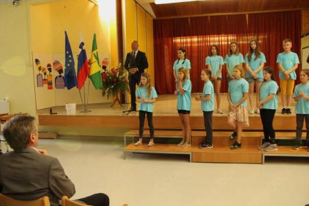 28196_1530468178_138_28196