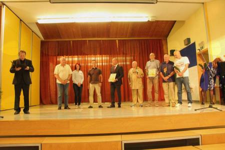 5678_1530468223_121_5678