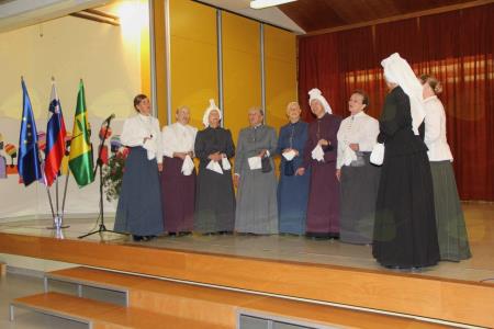 5760_1530468226_45_5760