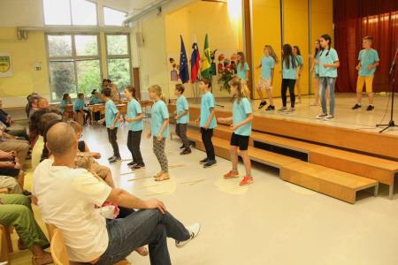 28296_1530468226_134_28296