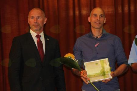 5812_1530468228_64_5812