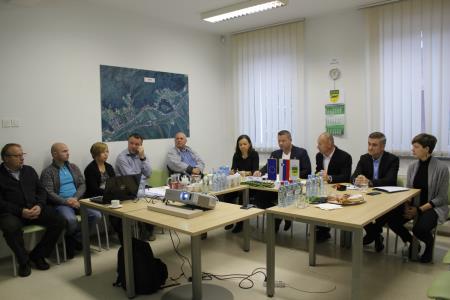 31490_1483444184_59_31490