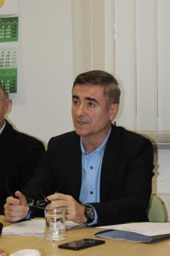 4379_1483448117_580_4379