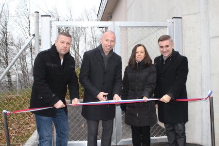 31767_1483444309_319_31767