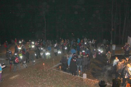 4625_1483448216_15_4625