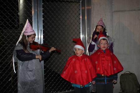 4774_1483448317_671_4774