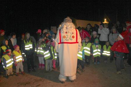 5564_1483448416_4_5564