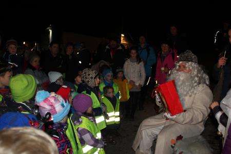 6039_1483448484_19_6039