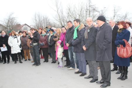 17743_1483009898_95_17743