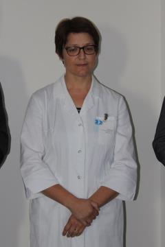 26971_1473693509_568_26971